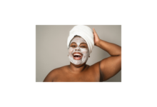 Eco-Friendly Personal Care Eco-Friendly Personal Care