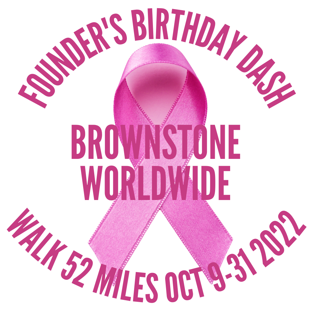 Copy of Brownstone Worldwide Logo2