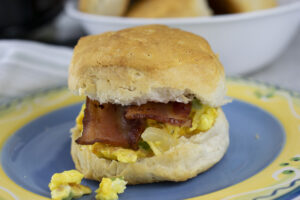 FFES BREAKFAST SANDWICH ORIGINAL1