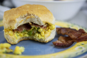 FFES BREAKFAST SANDWICH ORIGINAL2