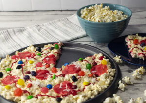 PopcornPartyPizza