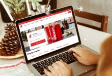 Get into the holiday spirit: Tips for gifting the perfect drinks for any occasion Get into the holiday spirit: Tips for gifting the perfect drinks for any occasion