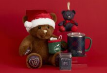 Gift ideas for the adults in your life who have it all Gift ideas for the adults in your life who have it all