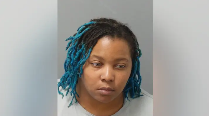 Missouri woman arrested for killing carjackers who stole her car