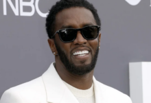 Diddy’s Federal Charges Revealed Amid Leaked Footage of Arrest