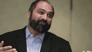 NFL Legend Franco Harris dead at 72