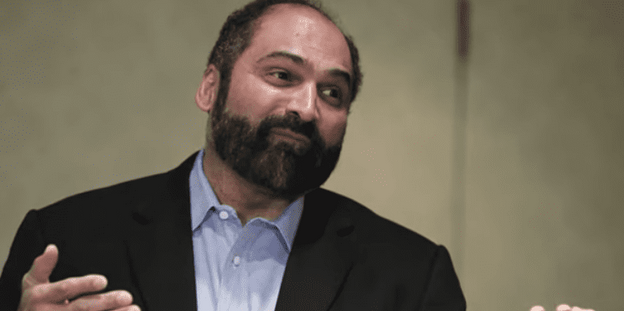 NFL Legend Franco Harris dead at 72