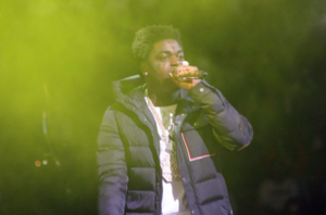 KodakBlack