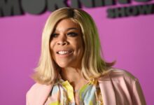 Wendy Williams Speaks Out on Conservatorship: ‘I Need Out of This’