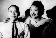 House passes bill to honor Emmett Till and Mamie Till-Mobley House passes bill to honor Emmett Till and Mamie Till-Mobley