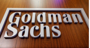 Goldman 