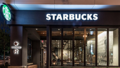 Starbucks Sponsorship Mix-Up Sparks Boycott Calls