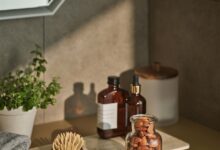 5 ways to refresh your routine for the new year 5 ways to refresh your routine for the new year