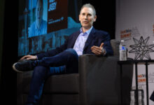 Amazon to begin lay offs to begin a new way to simplify the business giant Amazon to begin lay offs to begin a new way to simplify the business giant