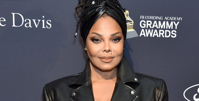 Janet Jackson’s upcoming tour to have #MeToo checks for safety for workers