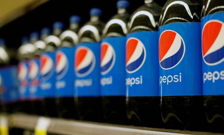 FTC investigates price discrimination by Pepsi and Coca-Cola