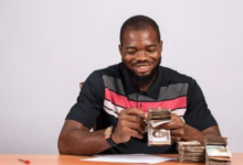 Keeping more of your money in your pocket in 2023 Keeping more of your money in your pocket in 2023