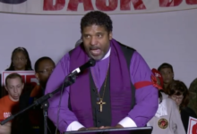 Dr. William J. Barber named as founding director of Yale Divinity School Dr. William J. Barber named as founding director of Yale Divinity School