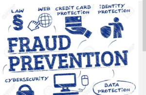 fraud prevention