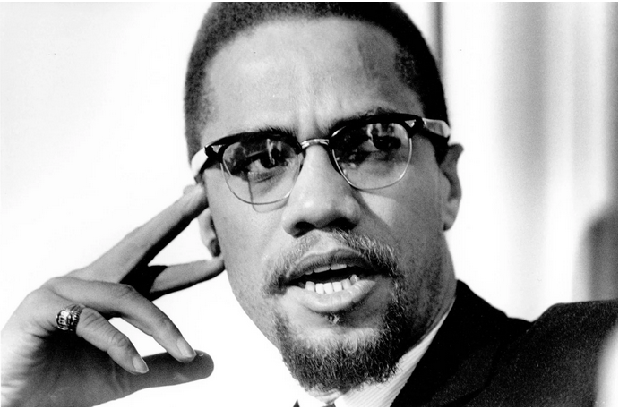 Family of Malcolm X prepares to file wrongful death lawsuit for concealing evidence in his murder