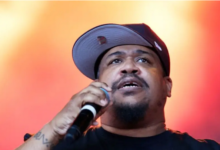 De La Soul’s Trugoy dead at 54