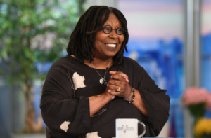 Whoopi