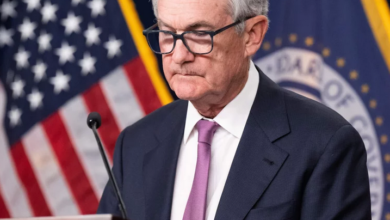 Federal Reserve raises rates again, here is what you should know