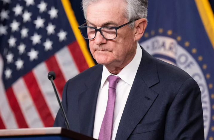 Federal Reserve raises rates again, here is what you should know