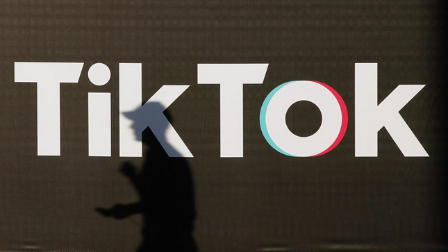 Here’s what we know about the possibility of TikTok being banned in the US