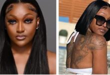 No Charges in the Death of Black Woman Killed By Her Friends in Mexico No Charges in the Death of Black Woman Killed By Her Friends in Mexico