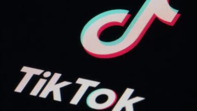 Montana’s GOP legislature gives final approval to ban TikTok