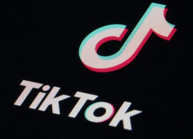 Montana’s GOP legislature gives final approval to ban TikTok