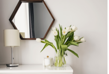 How to enjoy a spring refresh – without breaking the bank How to enjoy a spring refresh – without breaking the bank