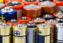 7 ways to make your batteries last longer 7 ways to make your batteries last longer
