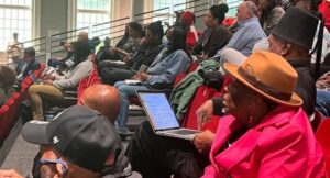 1200Highlights From California Reparations Task Force Recommendations For Lineage Based Reparations 800x420 780x420 1