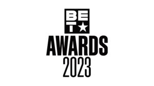 BET Awards