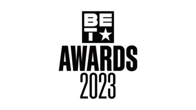 BET Awards set to return June 2023