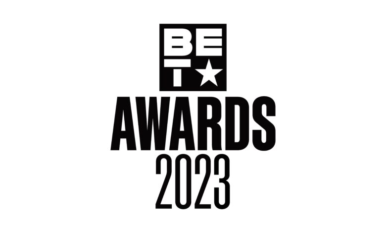 BET Awards set to return June 2023