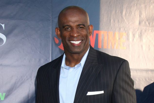 Deion Sanders has a word for the NFL for not choosing more athletes from HBCU’s