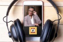 Master the Podcasting Industry with The Podcast Basics Intensive: A 4-Hour Jumpstart to Your Podcasting Journey Master the Podcasting Industry with The Podcast Basics Intensive: A 4-Hour Jumpstart to Your Podcasting Journey