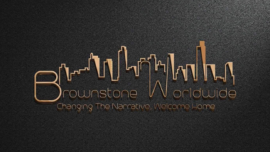 Unlock Your Business’s Potential: Advertise with Brownstone Worldwide’s Diverse Media Platforms