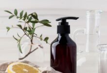 Eco-Friendly Living: Simple Steps to Make Your Home Environmentally Friendly Eco-Friendly Living: Simple Steps to Make Your Home Environmentally Friendly