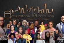 Spotlight Your Business on Cityscape Day with the Brownstone Podcast Network! Spotlight Your Business on Cityscape Day with the Brownstone Podcast Network!