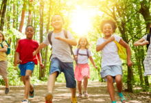 10 Things To Do Before The Summer Ends 10 Things To Do Before The Summer Ends
