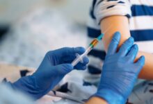 Ensuring Children Are Vaccinated for the Upcoming and Current School Year: A Public Health Priority Ensuring Children Are Vaccinated for the Upcoming and Current School Year: A Public Health Priority