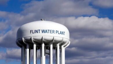 Michigan Supreme Court reject final effort to hold key figure accountable in water crisis