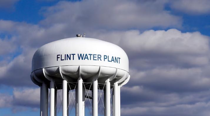 Michigan Supreme Court reject final effort to hold key figure accountable in water crisis