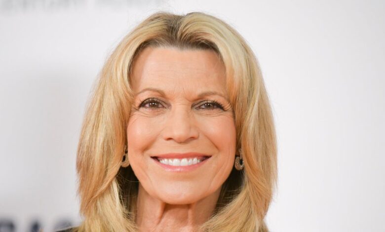 Vanna White will remain on Wheel of Fortune after pay dispute handled