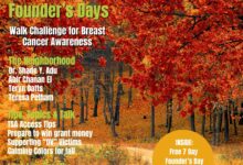 Discover the Magic of October with Brownstone Living Magazine Discover the Magic of October with Brownstone Living Magazine