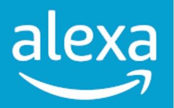 Amazon Announces Major Cuts in Alexa Division Amid Shifting Priorities